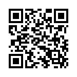 RSMF1FT1R07 QRCode