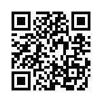 RSMF1FT1R20 QRCode