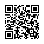 RSMF1FT1R40 QRCode