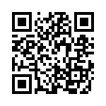 RSMF1FT1R47 QRCode