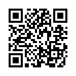 RSMF1FT1R62 QRCode