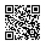 RSMF1FT1R91 QRCode