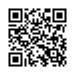 RSMF1FT20R0 QRCode