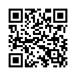 RSMF1FT2K43 QRCode