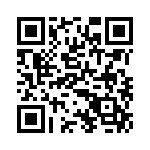 RSMF1FT2R26 QRCode