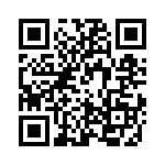 RSMF1FT383R QRCode