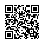 RSMF1FT39R2 QRCode