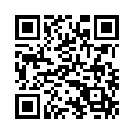 RSMF1FT3K01 QRCode