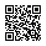 RSMF1FT3R48 QRCode