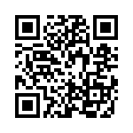 RSMF1FT3R92 QRCode