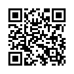 RSMF1FT47R0 QRCode