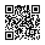 RSMF1FT4R02 QRCode