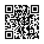 RSMF1FT6R81 QRCode