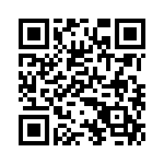 RSMF1FT73R2 QRCode