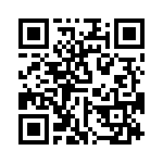 RSMF1FT8R25 QRCode