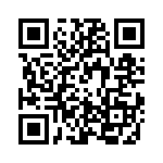 RSMF1JA160R QRCode