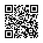 RSMF1JA1K00 QRCode