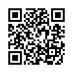 RSMF1JA1R20 QRCode