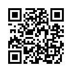 RSMF1JA24K0 QRCode