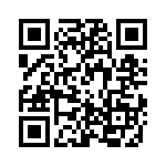 RSMF1JB15K0 QRCode