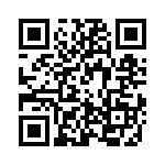 RSMF1JB160R QRCode