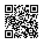 RSMF1JB1K20 QRCode