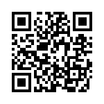 RSMF1JB220R QRCode