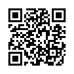 RSMF1JB30K0 QRCode