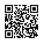 RSMF1JB330R QRCode