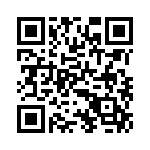 RSMF1JB560R QRCode