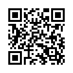 RSMF1JB68R0 QRCode