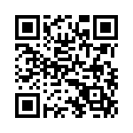 RSMF1JB82R0 QRCode