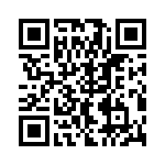 RSMF1JB8K20 QRCode