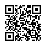 RSMF1JBR160 QRCode