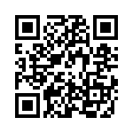 RSMF1JBR470 QRCode