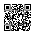 RSMF1JT10K0 QRCode