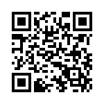 RSMF1JT11R0 QRCode