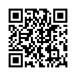 RSMF1JT15K0 QRCode