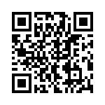 RSMF1JT1R20 QRCode