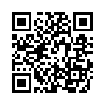 RSMF1JT390R QRCode