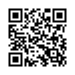 RSMF1JT3R00 QRCode