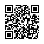 RSMF1JT3R30 QRCode