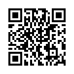 RSMF1JT4K30 QRCode