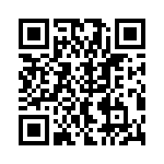 RSMF1JT51K0 QRCode