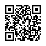 RSMF1JT5K60 QRCode