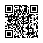 RSMF1JT5R10 QRCode