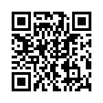 RSMF1JT6K80 QRCode