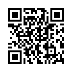 RSMF1JT6R80 QRCode