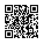 RSMF1JT75K0 QRCode