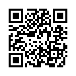 RSMF1JTR680 QRCode